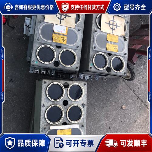 议价西门子 6SY7000-0AD74 变频器电容组可维修