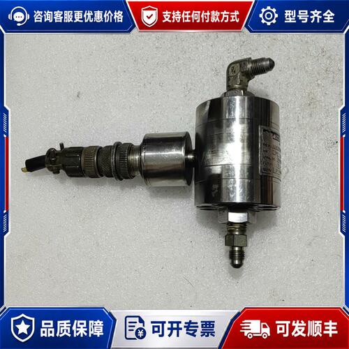 议价SENBOTEC压力传感器，AS/C691一01，，可维修