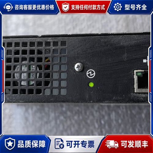 议价lBM PN：69Y6010 MT-Mod：1754可维修