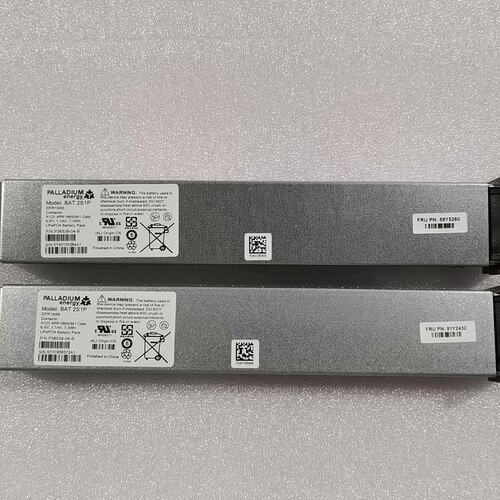 议价81Y2432 59Y5260 IBM DS5020 控制器可维修
