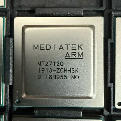 议价MT2712Q可维修