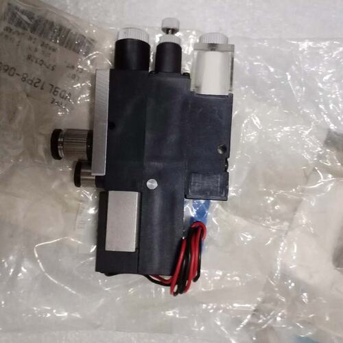 议价的PISCO真空发生器VDBL12P8-06SA可维修