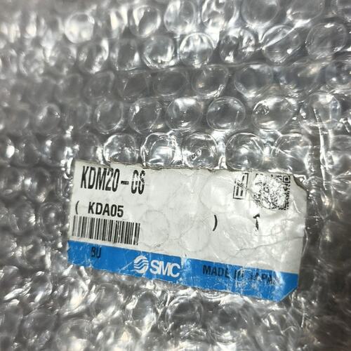 议价KDM20-GG卡套接头可维修
