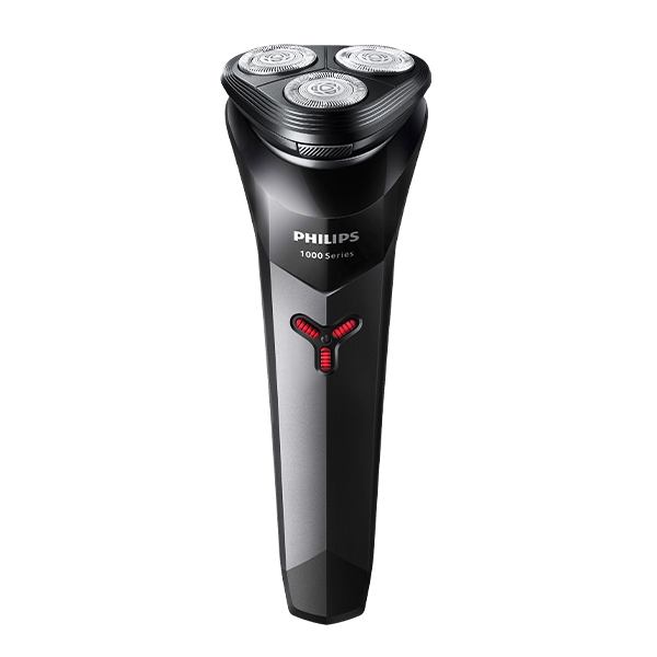 飞利浦剃须刀电动男士官方旗舰店正品快充刮胡须刀水洗2025礼物