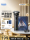 [Государственная субсидия] Мужская электробритва Philips Whirlwind 1 серии, бритва для бороды, официальный подарок для бойфренда на новый год 2025 mini 0