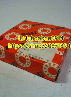 德国FAG进口轴承61934.MP.C3 61936MP 61938 61940 61944 61948M