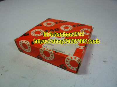 进口FAG轴承 24122S.C4 调心滚子轴承 24120E1.C3 24122E1K30.C3