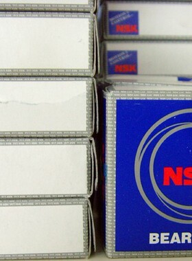 日本NSK进口轴承150KBE30+L 105KBE42X+L 160KBE52X 220KBE031+L