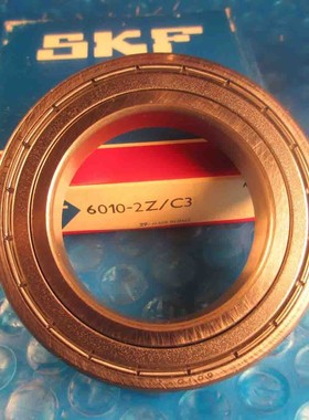 瑞典SKF进口轴承 6216-2Z 6216.2ZR 6216Z 6216ZZ 6216ZZCM