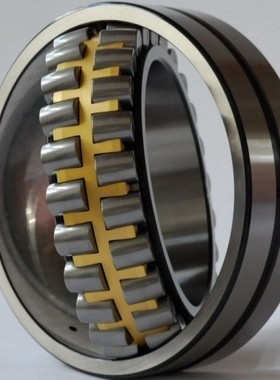 瓦房店ZWZ轴承23248CAK/W33 23280CA/W33 23284 23288 23292