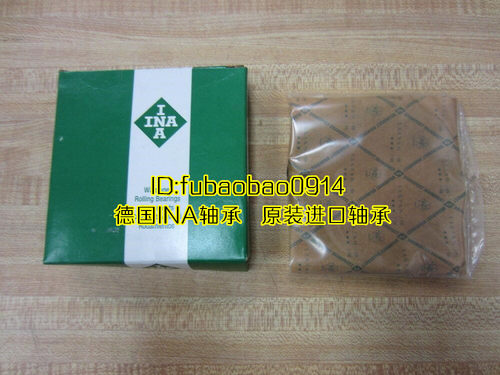 德国INA进口轴承 另有SKF SL01 4834A-C3 NNC4834CV/C3 SL014834