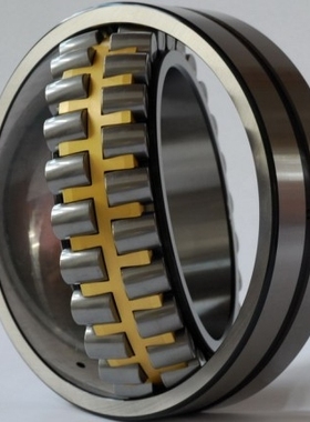 ZWZ轴承 瓦房店轴承 23240CA/W33 3053240K 200*360*128 P5级别