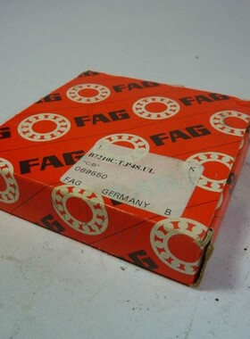 德国FAG进口轴承 NU1008M1.C3 NU1008EM NU1008M1 32108
