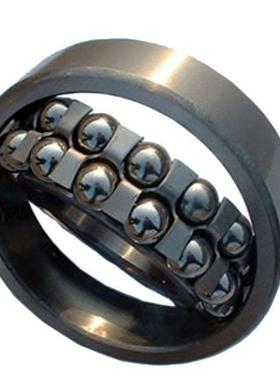 HRB轴承 哈尔滨轴承  正品 原装 1205AKTN/P5 D111205 25*52*15