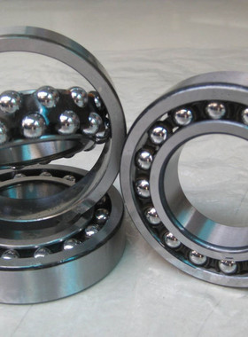 HRB轴承 哈尔滨轴承  原装正品 1308ATN 40*90*23