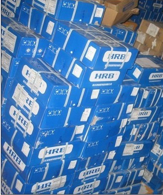 HRB轴承 哈尔滨轴承  46314 7314C 36314 7314AC 70*150*35