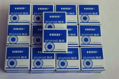 哈尔滨HRB轴承NA4830 RNA4828 4826 4824 4822 4832 4834 4836