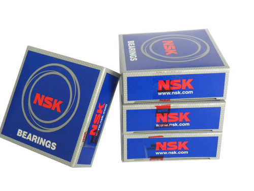 日本NSK进口轴承NJ1030EM NUP1028M 92128 NU1026 NU1024 M W C3