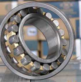 ZWZ轴承 瓦房店轴承 23218CAK/W33 3153218HK 90*160*52.4 P5级别