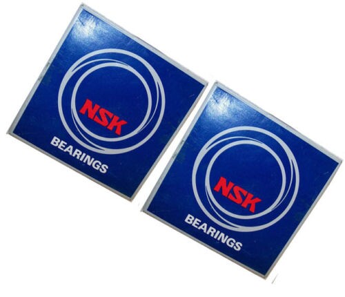 日本进口NSK推力轴承85TMP12 85TMP93 90TMP11 40TMP93 45TMP11