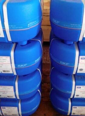 瑞典SKF轴承 进口轴承 23040CCK/W33 23040CC/C3W33 调心滚子轴承