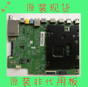 02534B UA55KC20SAJXXZ主板BN41 三星UA49K6800AJ UA55K6800AJXXZ