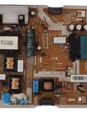 原装三星UA49K6800AJ 电源板L55E1-KDY BN44-00872A