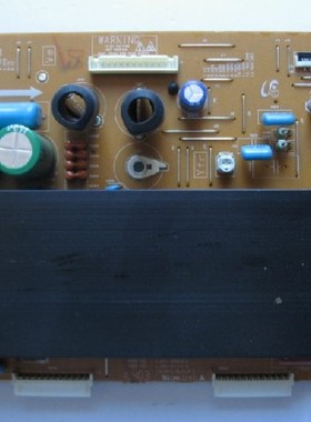 长虹原装长虹PT42638NHDXY板 42U2P-Y-MAIN LJ41-08592A LJ92-017