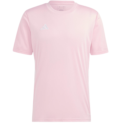 阿迪达斯足球服训练比赛套装球衣