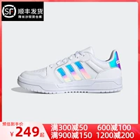 Adidas, модные кроссовки, повседневная обувь, сезон 2021