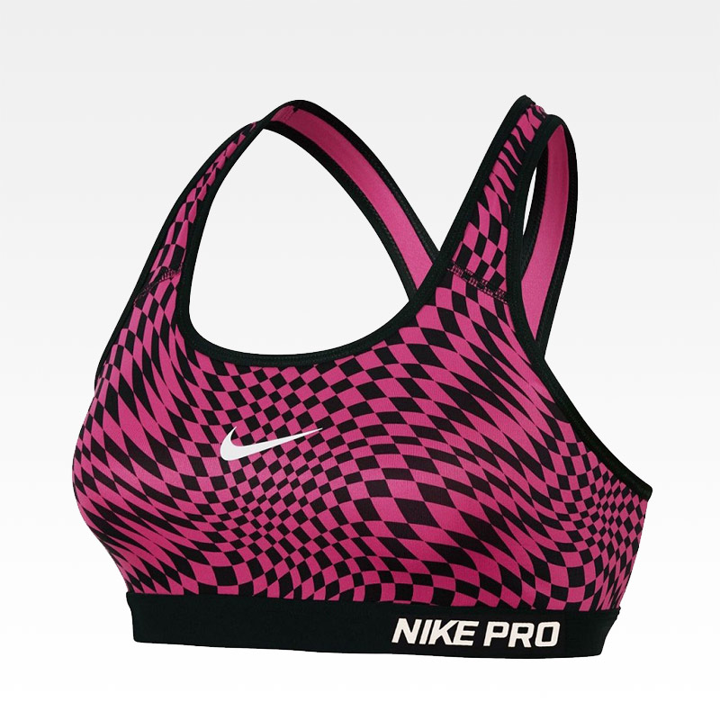 Tenue de sport femme NIKE 799346 - Ref 470660 Image 2