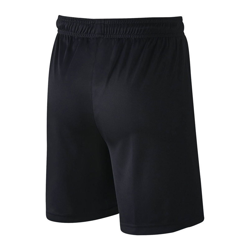 Short sport Universal enfants NIKE - Ref 543915 Image 3