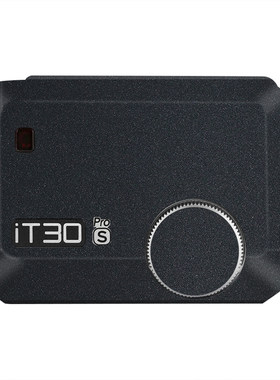 适用于神牛iT30ProS索尼口