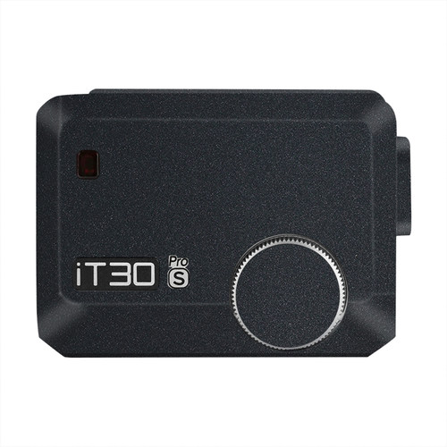 适用于神牛iT30ProS索尼口