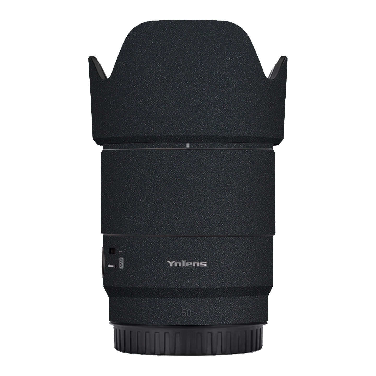 适用于永诺索尼口50F1.8S DF磨砂皮肤镜头保护贴膜贴纸贴皮,3C数码配件,屏幕保护膜,淘宝优惠券,粉丝福利购,淘宝优惠卷