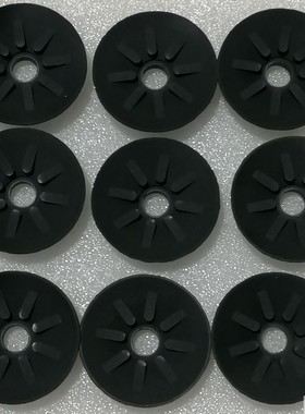 SPATEC 吸盘   STU10A-N ，3-4周 ，其他型号请询价