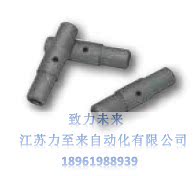 岛津石墨管8206-50587  高密石墨管请询价