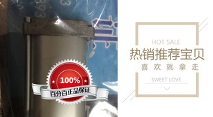 destaco气缸夹爪86p0 200c8货期9 11周甩卖店主推荐新品包邮