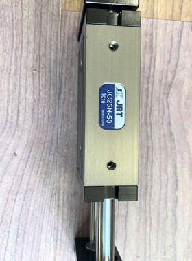 韩国JRT气缸夹爪传感器JC25N-50原装正品货期3-4周其他请咨询客服