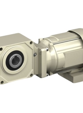 SUMITOMO日本住友减速机RNFM009-17R-B-200原装正品货期10-12周