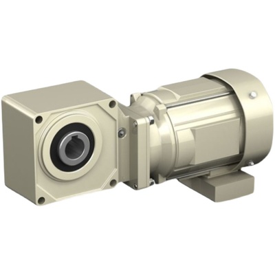 日本住友Sumitomo精密电机减速机CNHM3- 6120-11货期5-6周