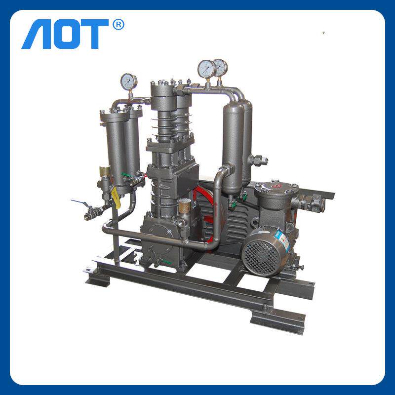 河南湖北湖南辽宁吉林黑龙江广东广西海南香港澳门硫化氢压缩机