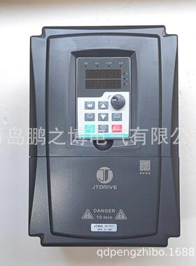 国产变频器 金田变频器 JT26N系列 22KW/80V 26N0220G
