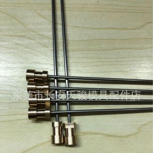 2.5 WCPK 运水管 供应 冷却管