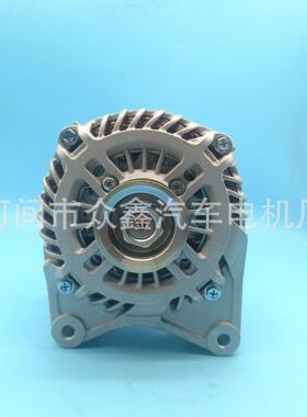 汽车交流发电机A3TJ1691 7R29-10300-AA A003TJ1691 7R2910300A