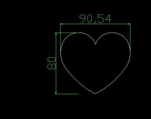 定制3mm厚肉脯硅胶模20@30厘米单孔整张尺寸40@30厘米,厨房/烹饪用具,烘焙模具,淘宝优惠券,粉丝福利购,淘宝优惠卷