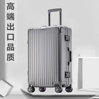 Классический утолщенный цельноалюминиевый матовый и устойчивый к царапинам серый пистолет.