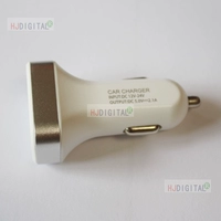 Серебряный