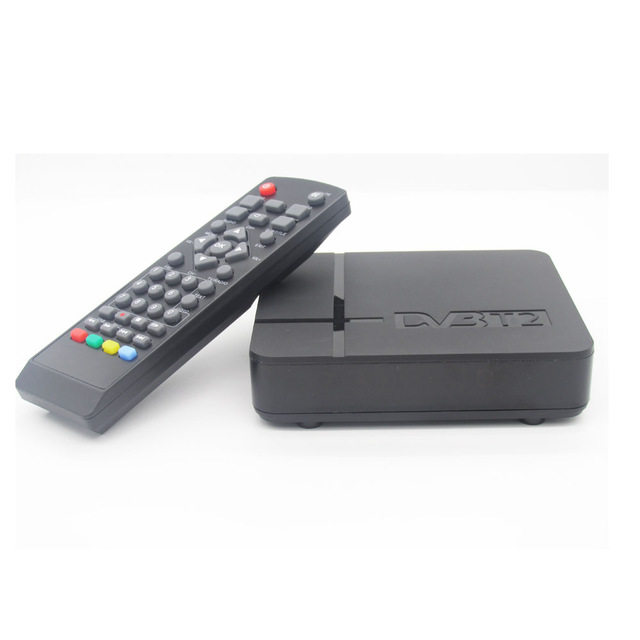 经典MINI HD DVB-T2 Set Top Box 新加坡马来俄罗斯加纳泰国|msdalam kategori Perkakasan komputer/monitor/Komputer Zhou Bian, aksesori audio-visual komputer, kad TV/TV Box - dari Buy2taobao.com untuk memberikan perkhidmatan ejen Taobao profesional membeli