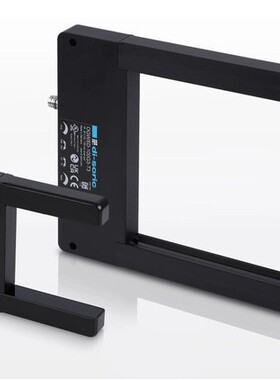 全新原装正品DI-SORIC框式光电开关OGWTI-80G3-T4